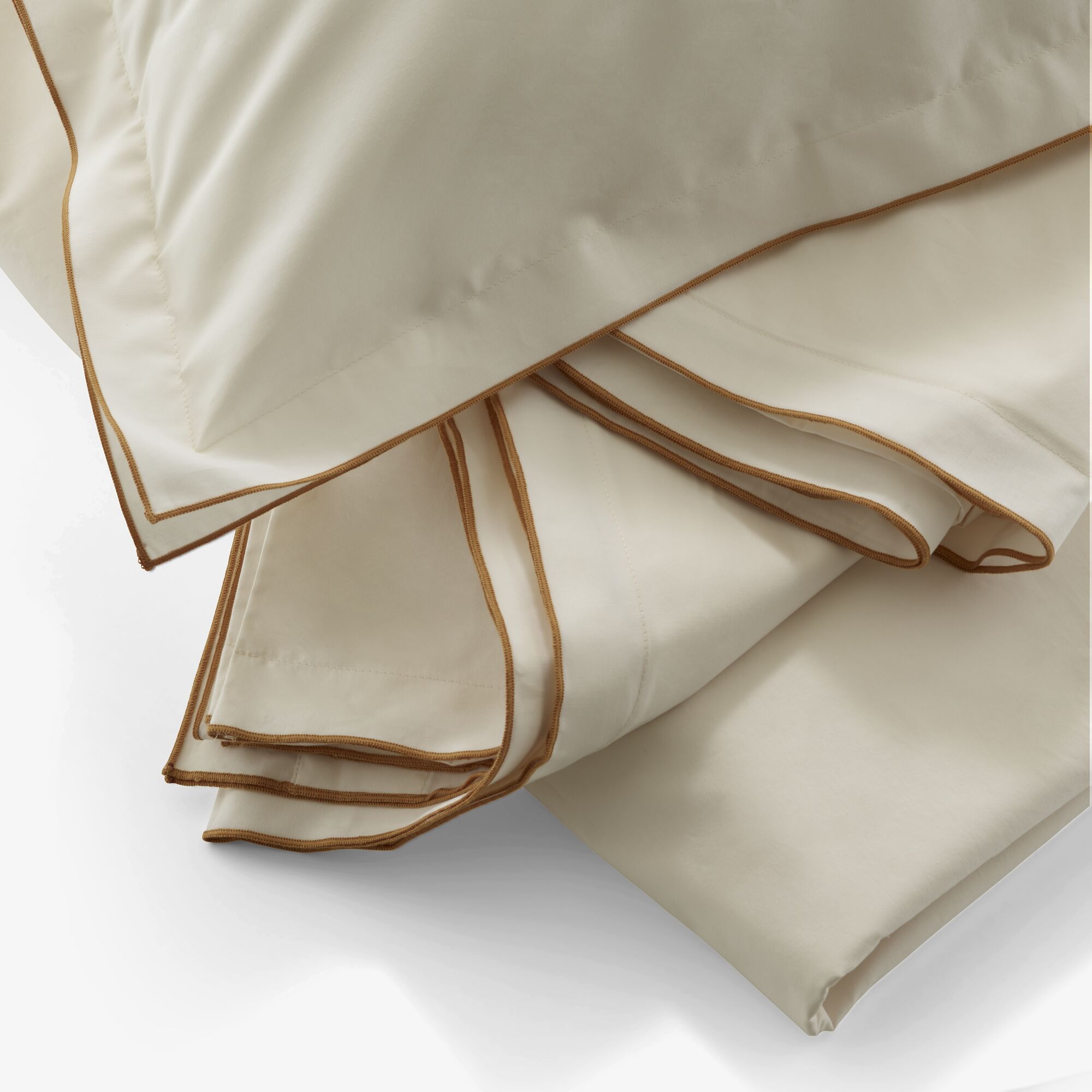 Image LINENS  