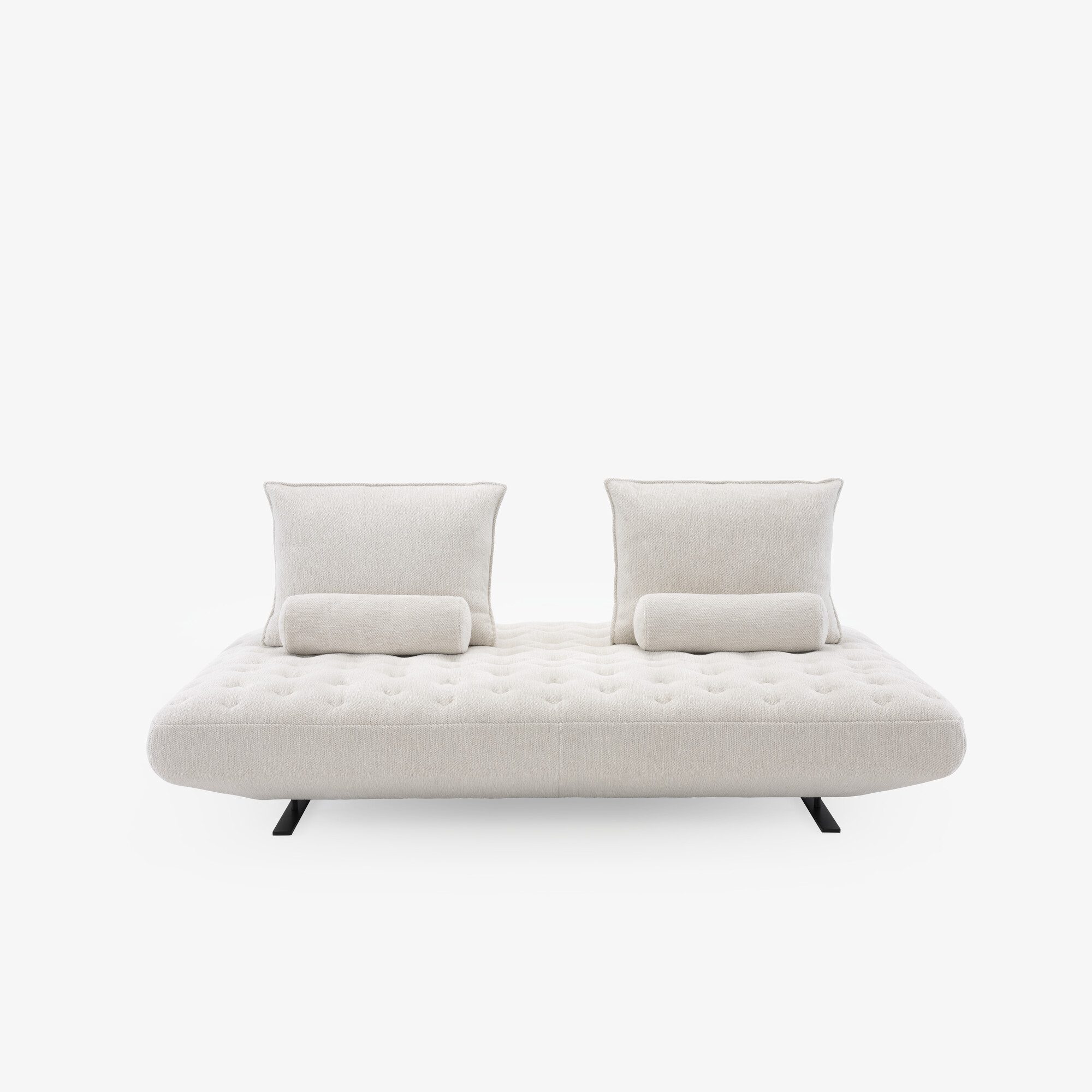 Image MEDIUM SOFA  