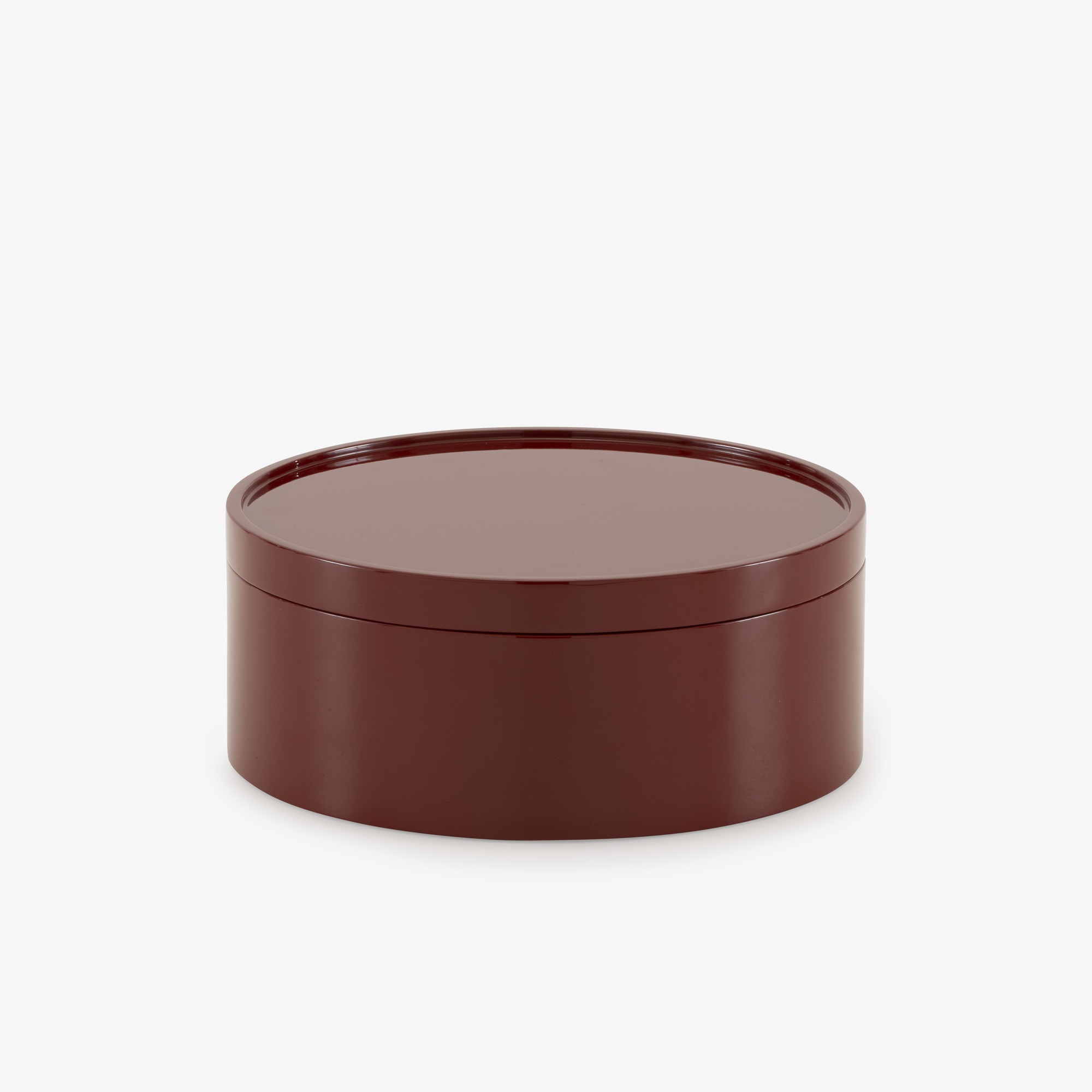 Image STORAGE BOX  
