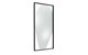 Mirrors